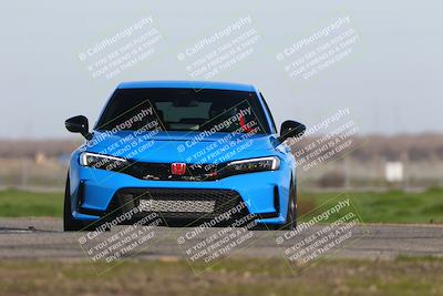 media/Jan-10-2026-Turn8 Trackdays (Sat) [[448b66da83]]/Red/Session 1 (Sweeper)/